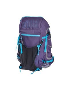 FREE RIDE PACK/WILD PURPLE